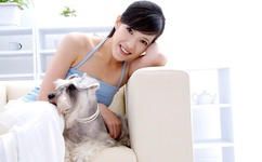 三国最后谁赢了